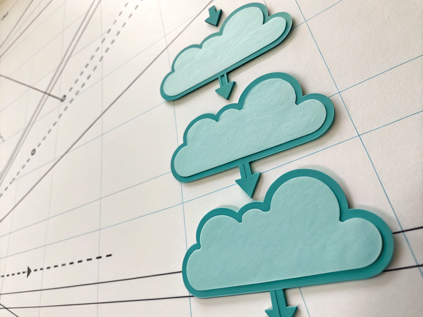 Cloud-Based Solutions