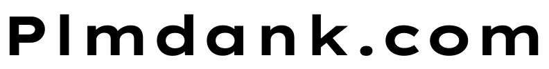 Plmdank.com